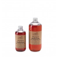 Shampoo Vitalizzante